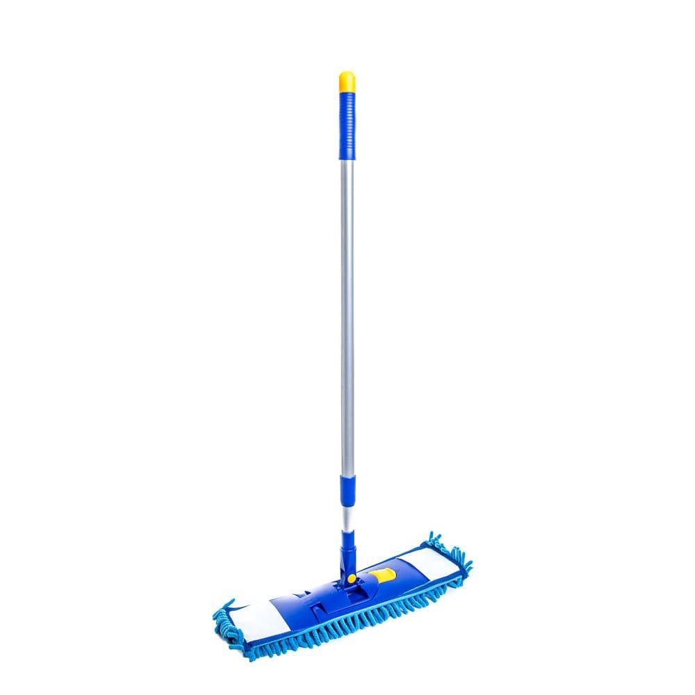 Neco microfiber Magic Mop