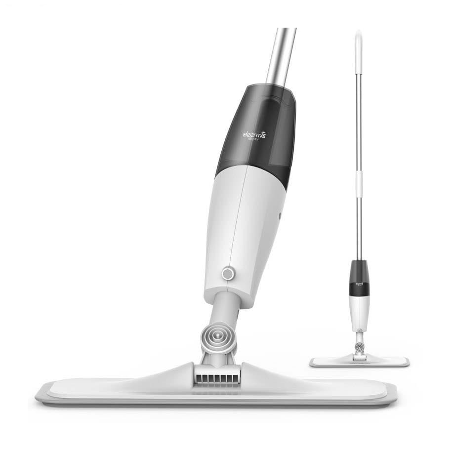 Xiaomi Deerma Mi Youpin Spray Mop