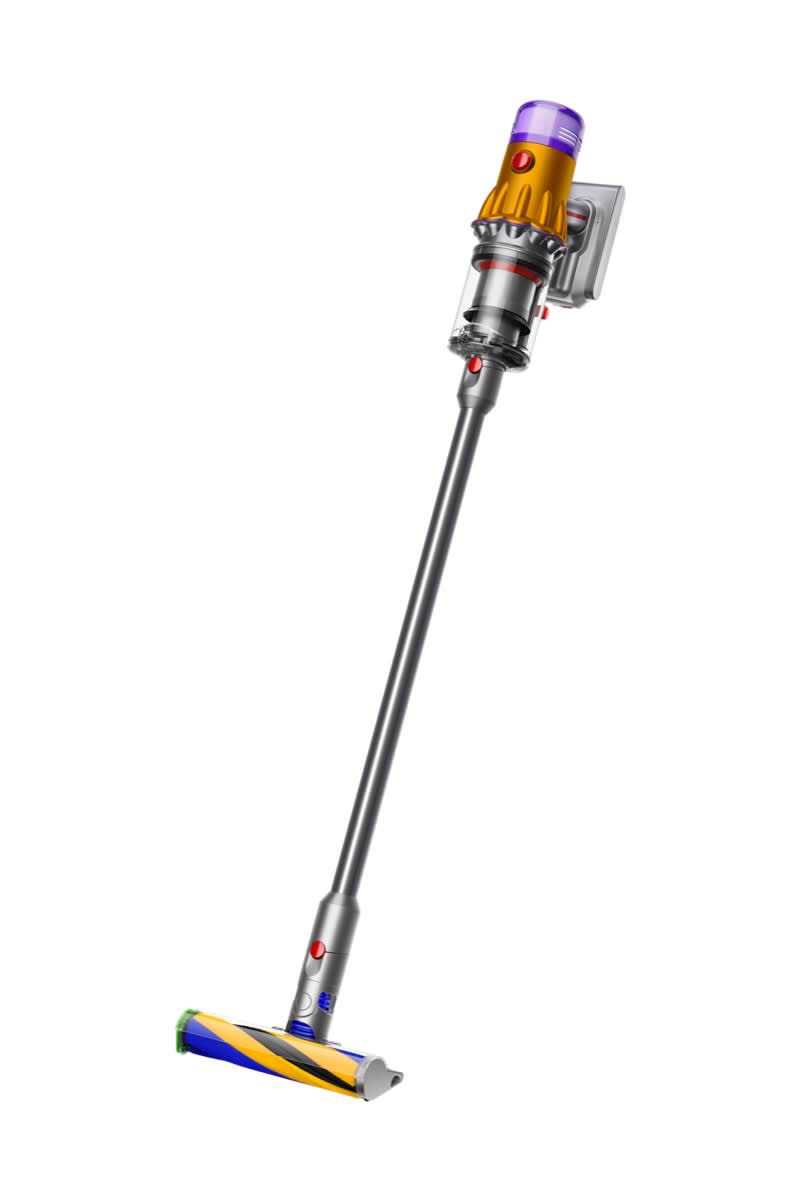 Dyson V12™ Detect Slim