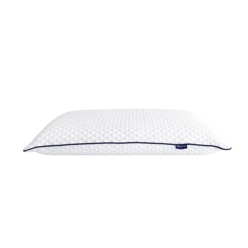 Sonno Memory Foam Pillow