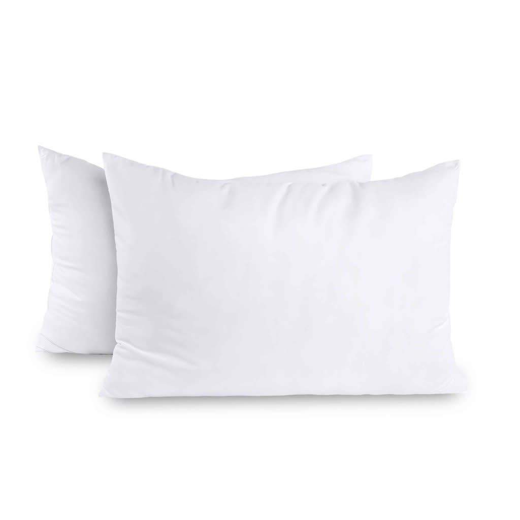 KUN Hotel Premium Comfy Pillow