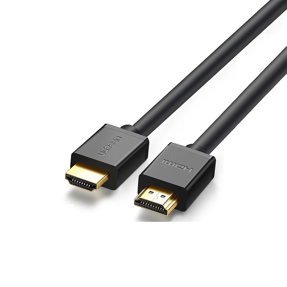 UGREEN Premium 4K HDMI Cable
