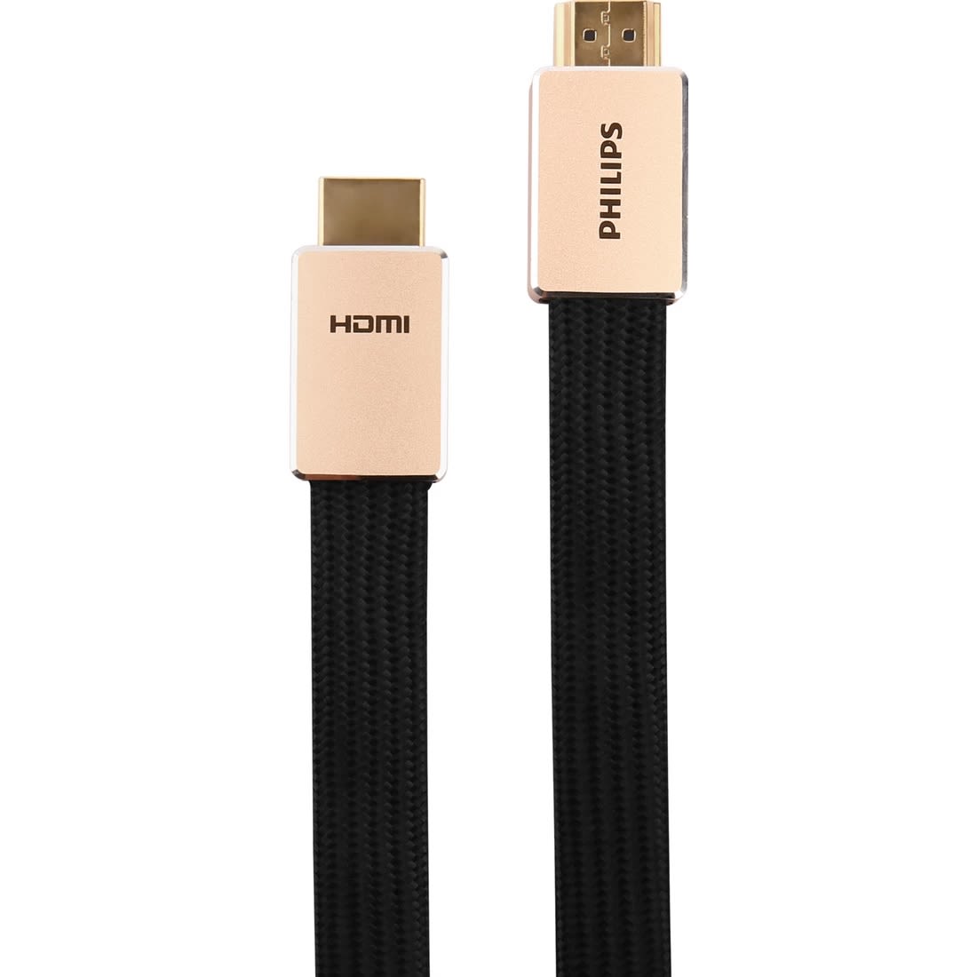 Philips 8K HDMI 2.1 Cable