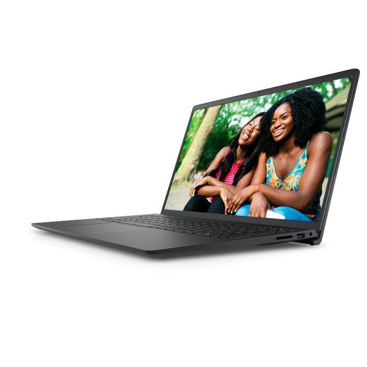 Dell Inspiron 15 3000 (3515) review malaysia