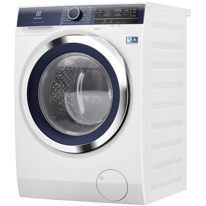 Best Electrolux EWF1023BDWA Price & Reviews in Malaysia 2024