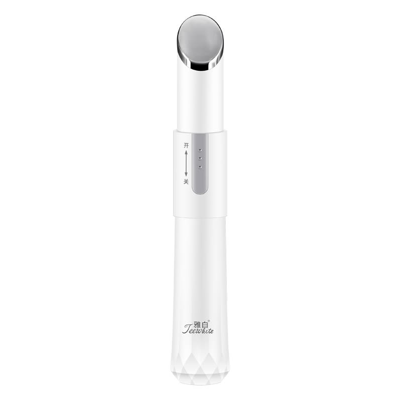 K-skin Eye Massager