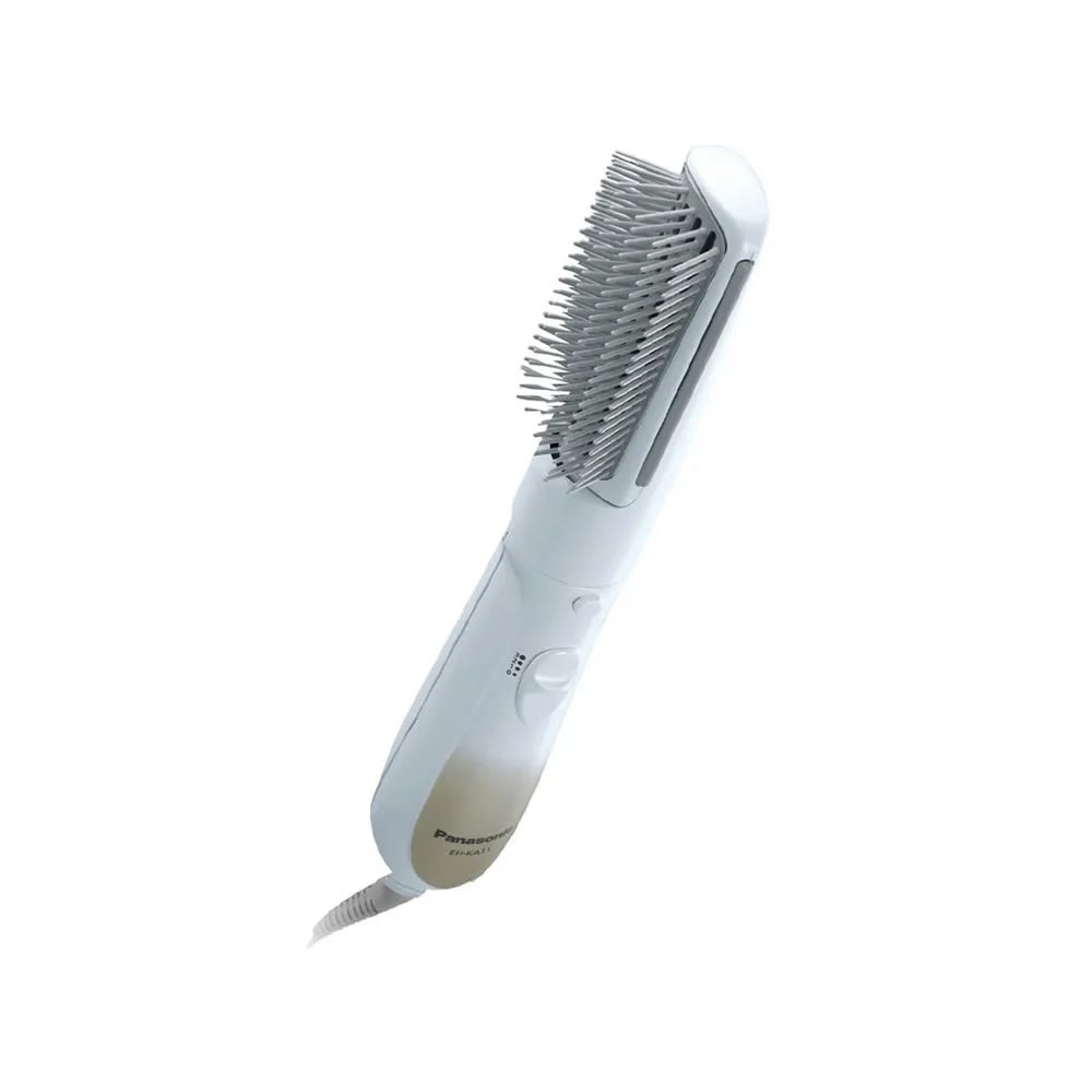 Panasonic Hair Styler PSN-EHKA11