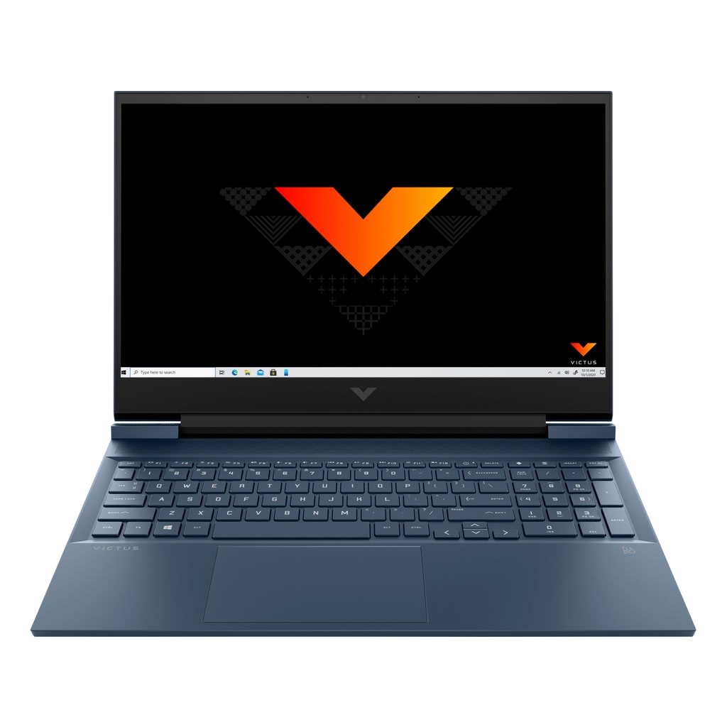 Victus by HP Laptop 16-d0159TX