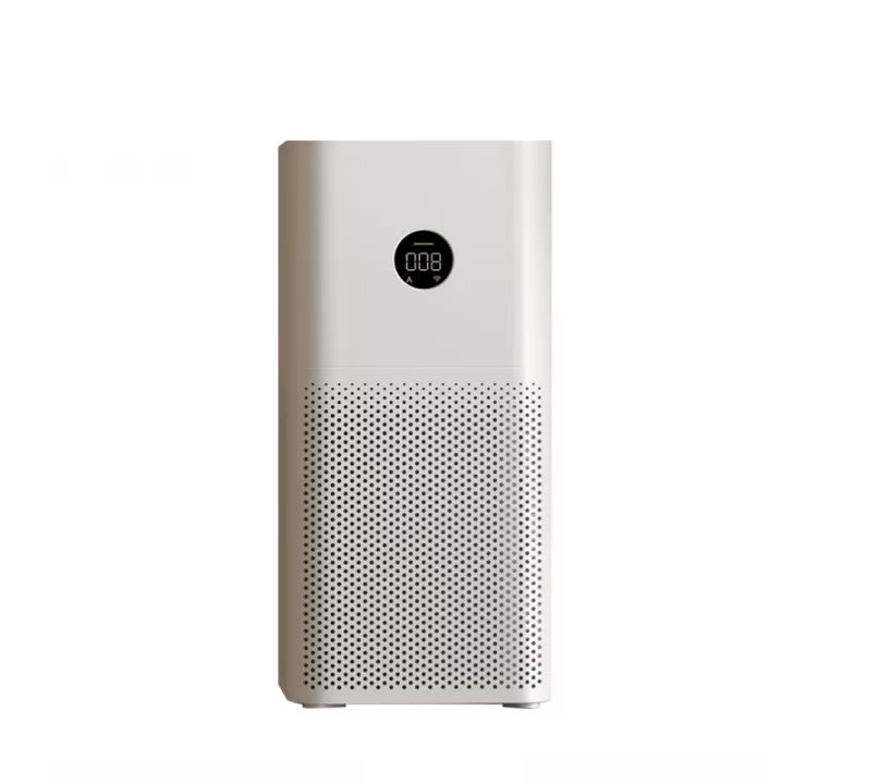 Xiaomi Mi Air Purifier 3C