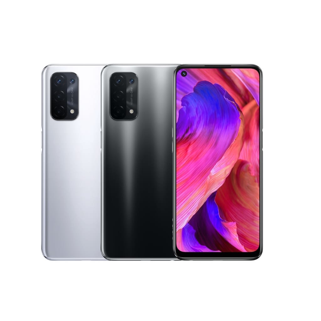 Best Oppo A74 4G Price & Reviews in Malaysia 2023