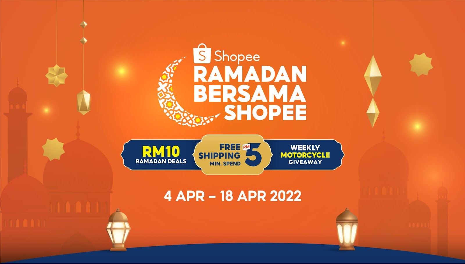 Citizen id shopee