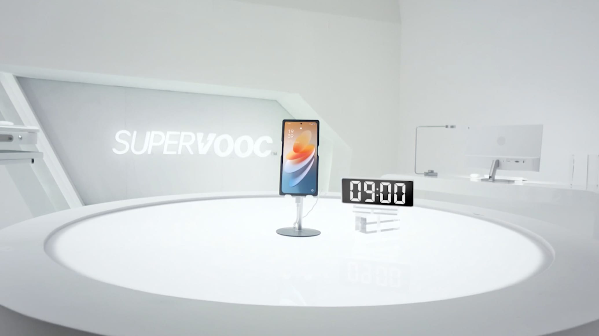 what-oppo-supervooc-charging