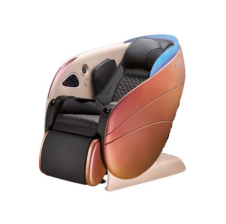 OSIM uDream Pro