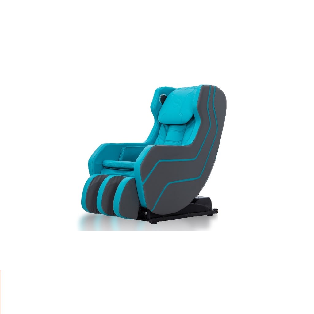 Best SNOWFIT Fantasia II Intelligent Household Massage Chair Price ...