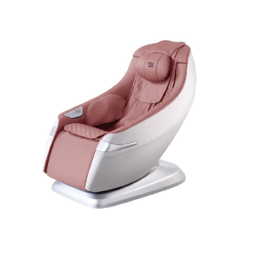 Itsu vs 2024 osim