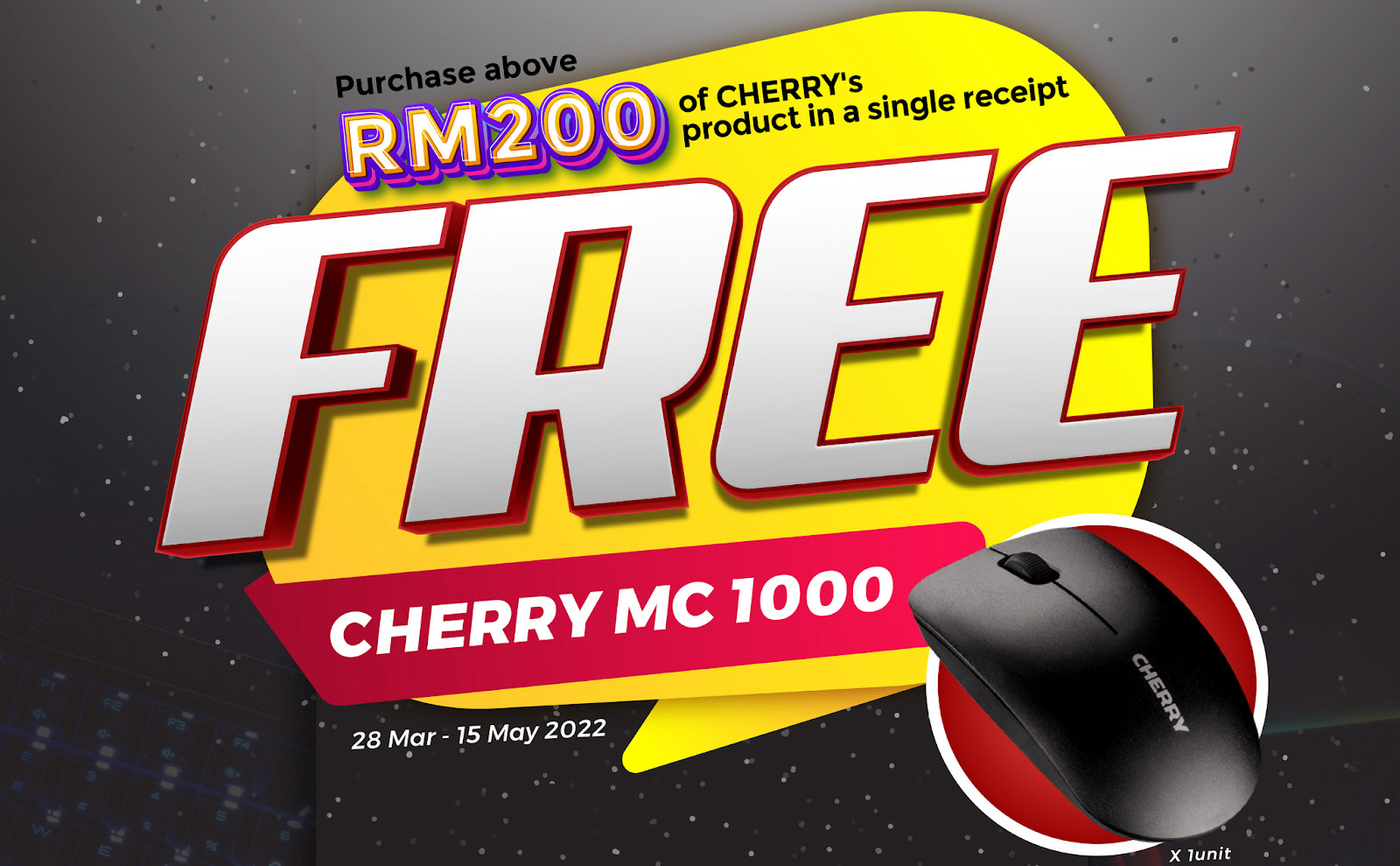 cherry-keyboards-malaysia-promo-raya-2022