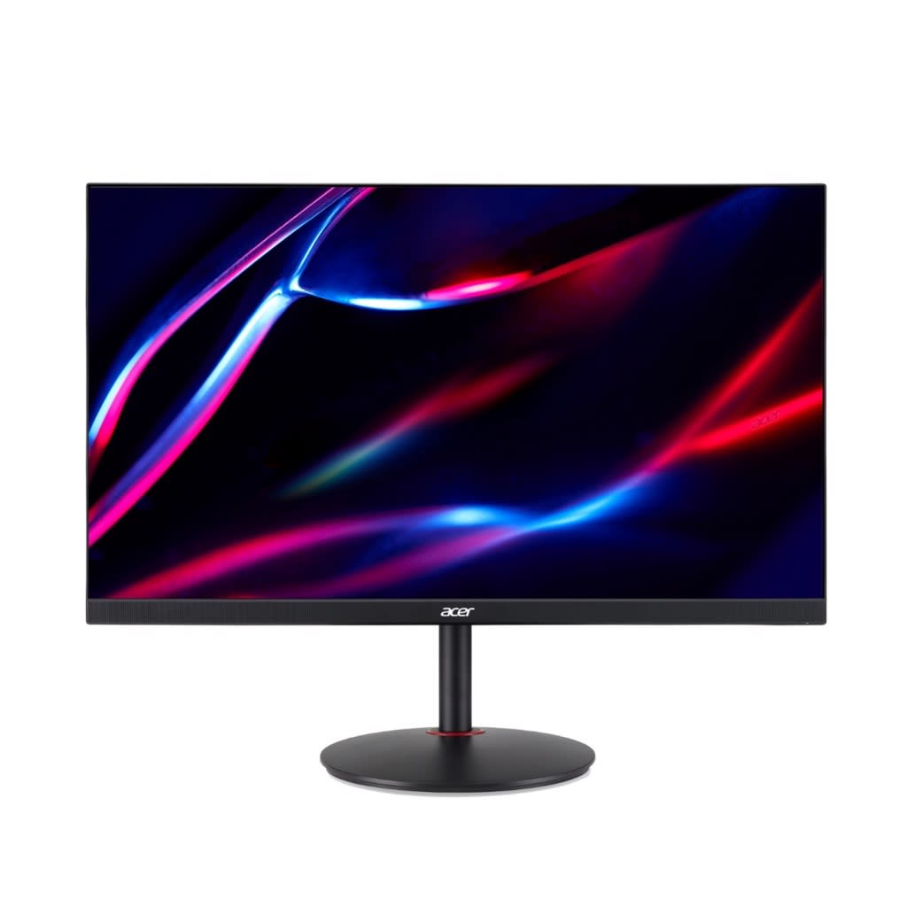 best monitor under rm1000