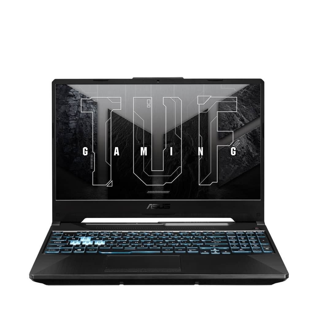 10 Best Budget Gaming Laptops Malaysia 2022 (Under RM4000)
