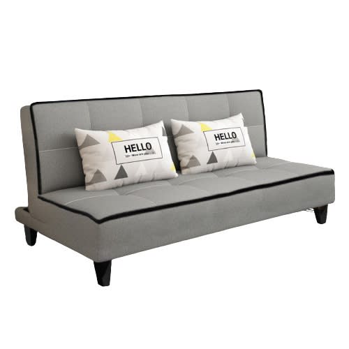 Finsso Multifunctional Sofa Bed-1
