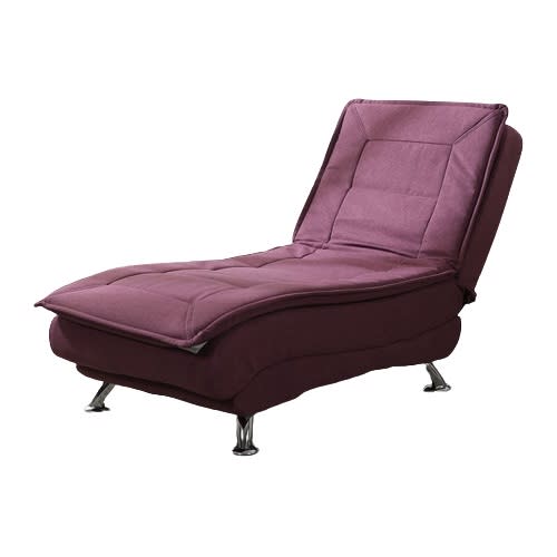 Best Sokano HP040 European Style Reclinable Sofa Bed Price & Reviews in Malaysia 2023