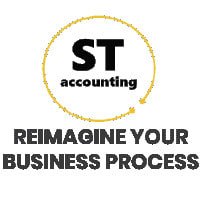 Best Accounting Software Service Malaysia - ST Accounting