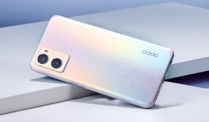 oppo-a96-price-release-malaysia
