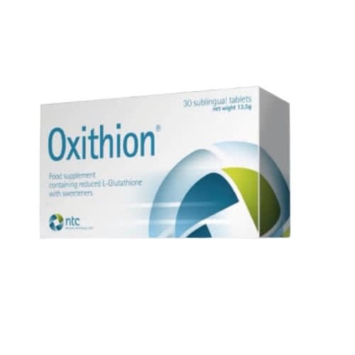 Oxithion