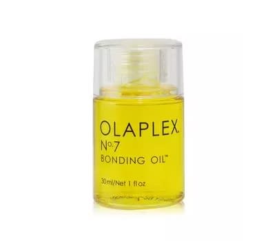 Olaplex No.7 Bonding Oil