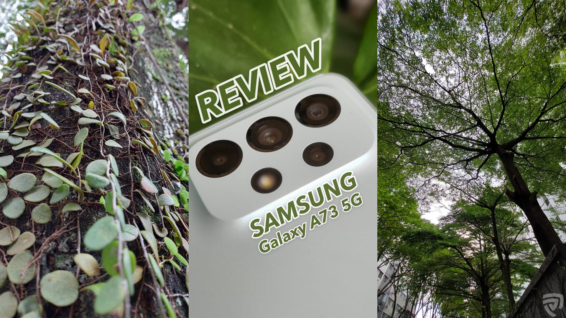samsung-galaxy-a73-5g-review-malaysia