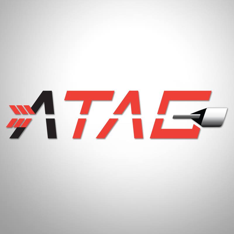 ATAG Malaysia