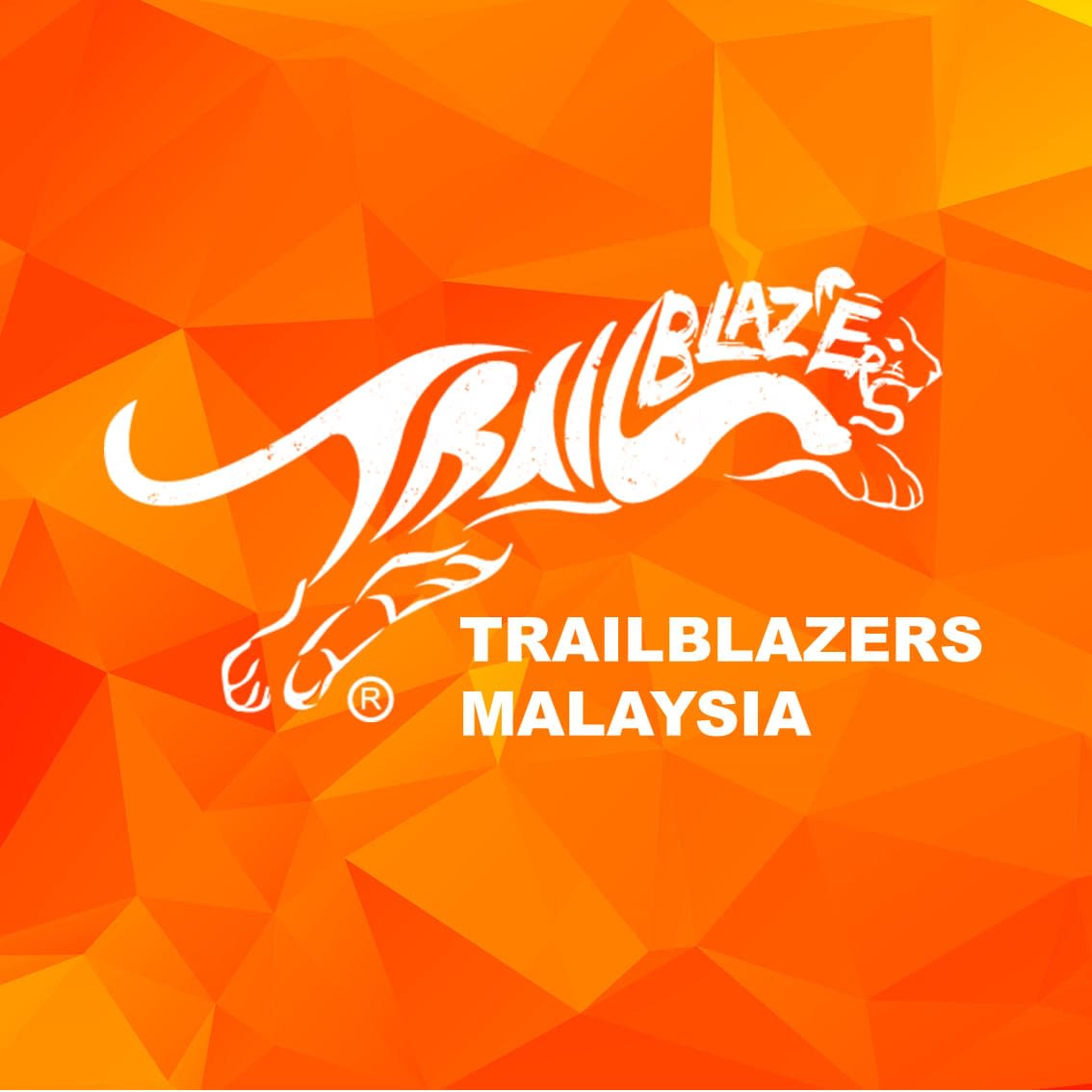 Trailblazers Malaysia