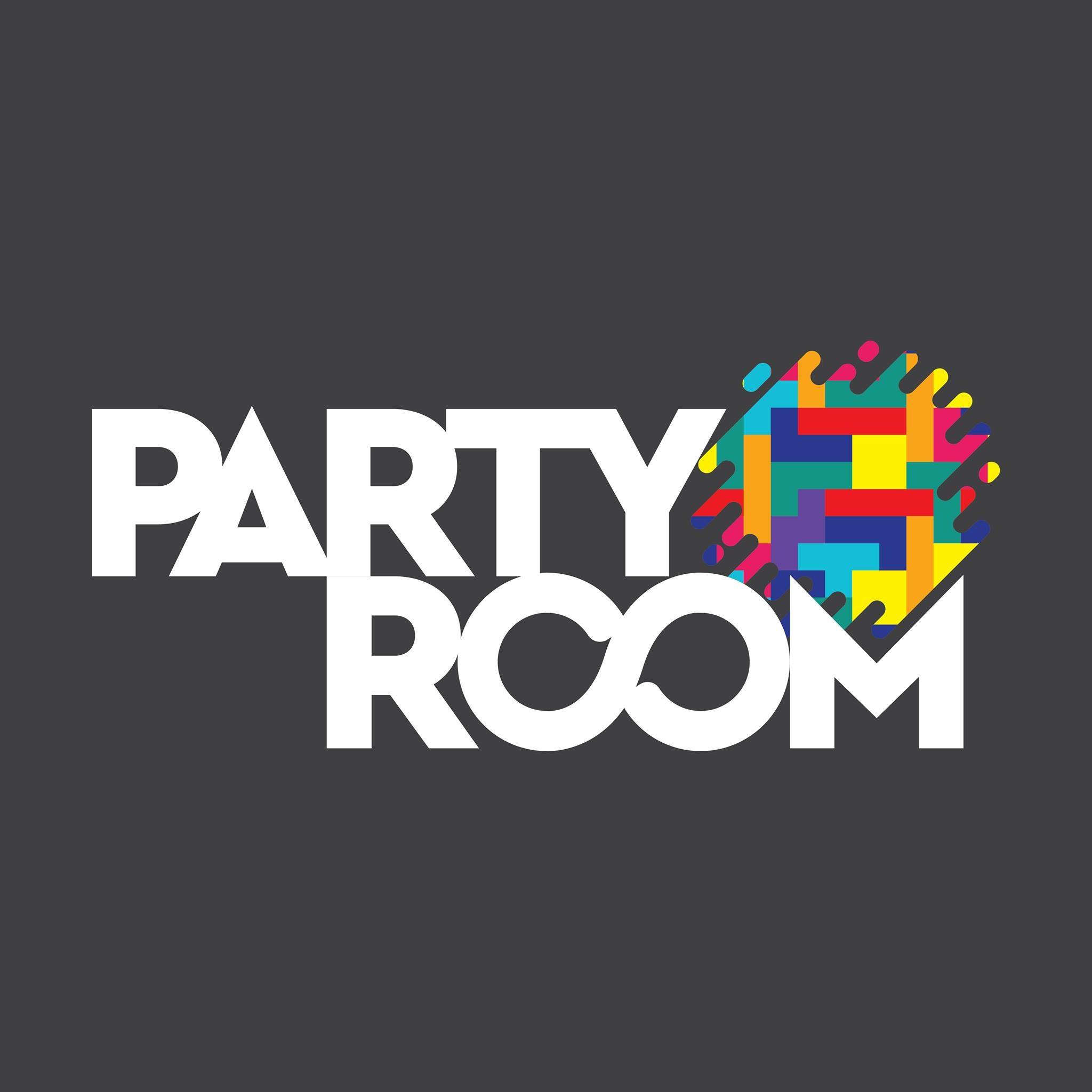 Party Room Malaysia
