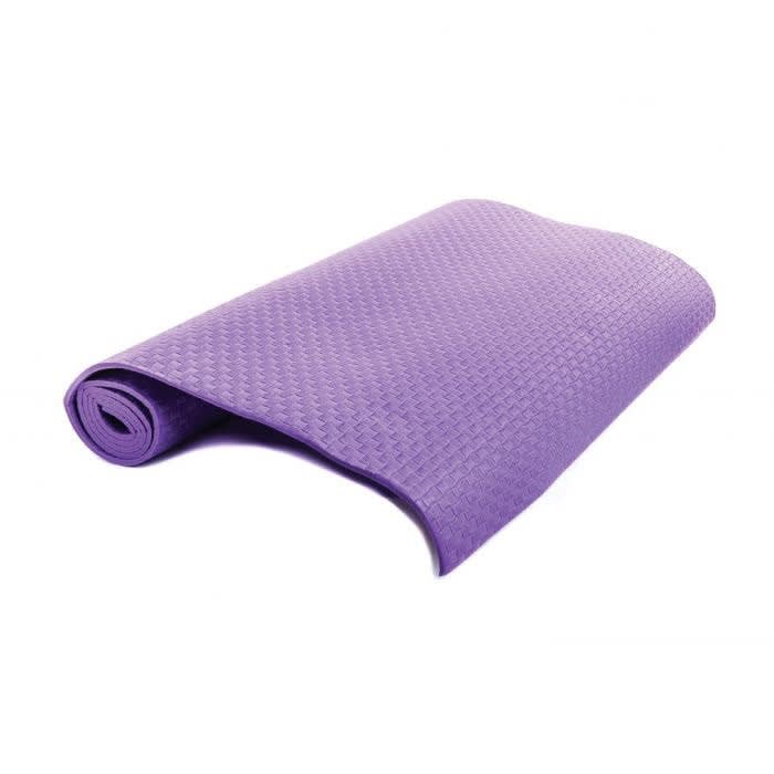 Best MR DIY Yoga Mat Price & Reviews in Malaysia 2023