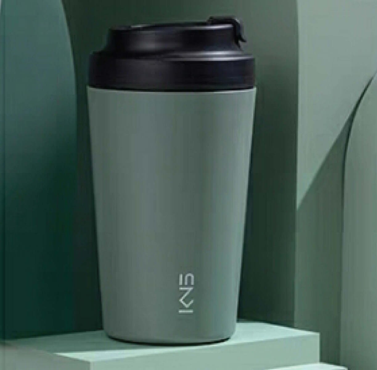 OPTIBEST Ceramic Thermal Coffee Cup review malaysia.jpeg
