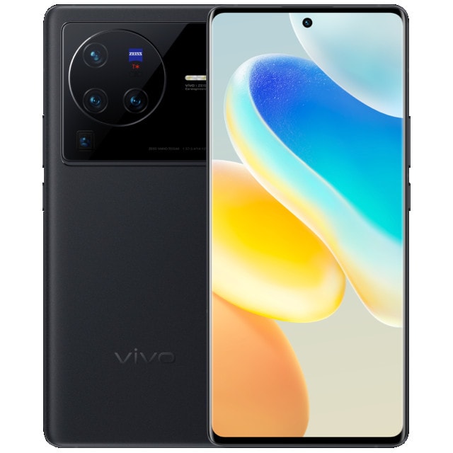 vivo x80 pro