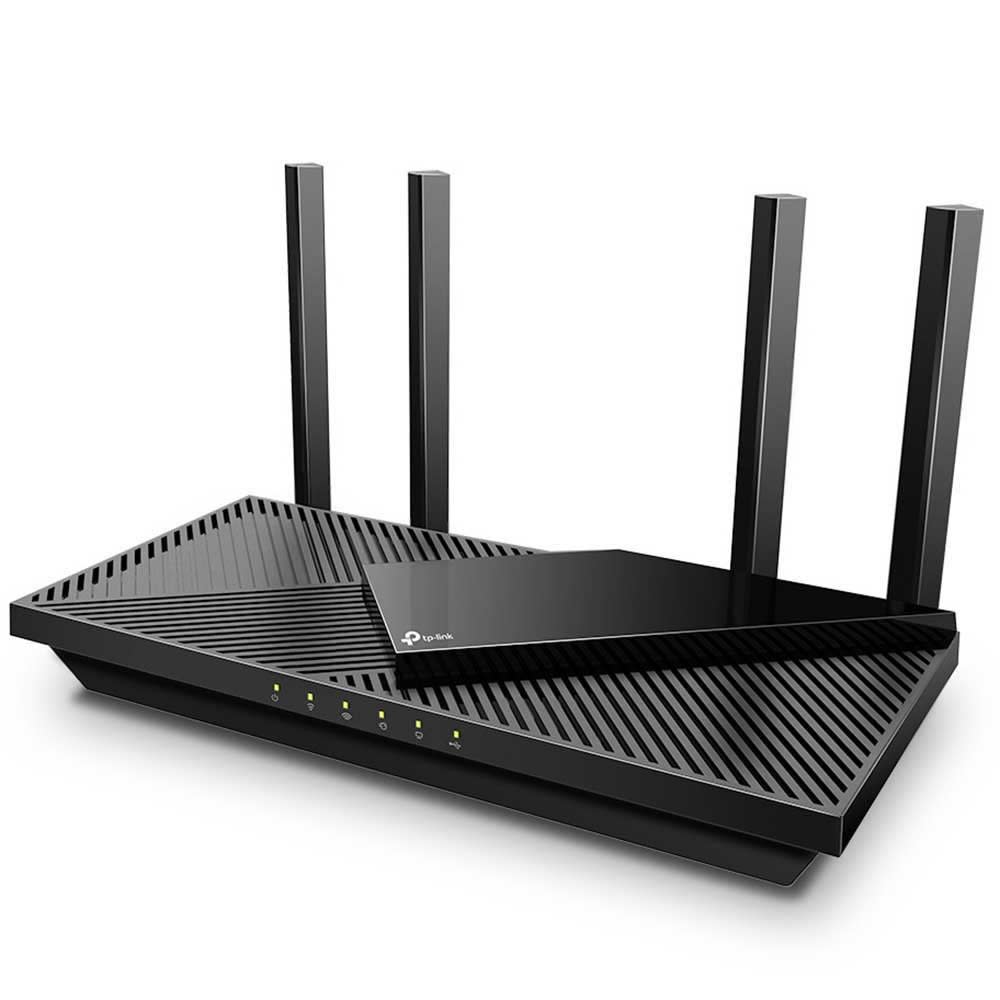 TP-Link Archer AX55