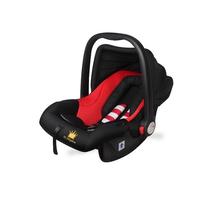 Baby Car Seat (LM389)