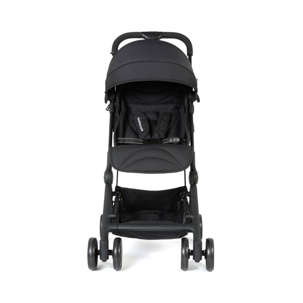 Mothercare Ride Stroller