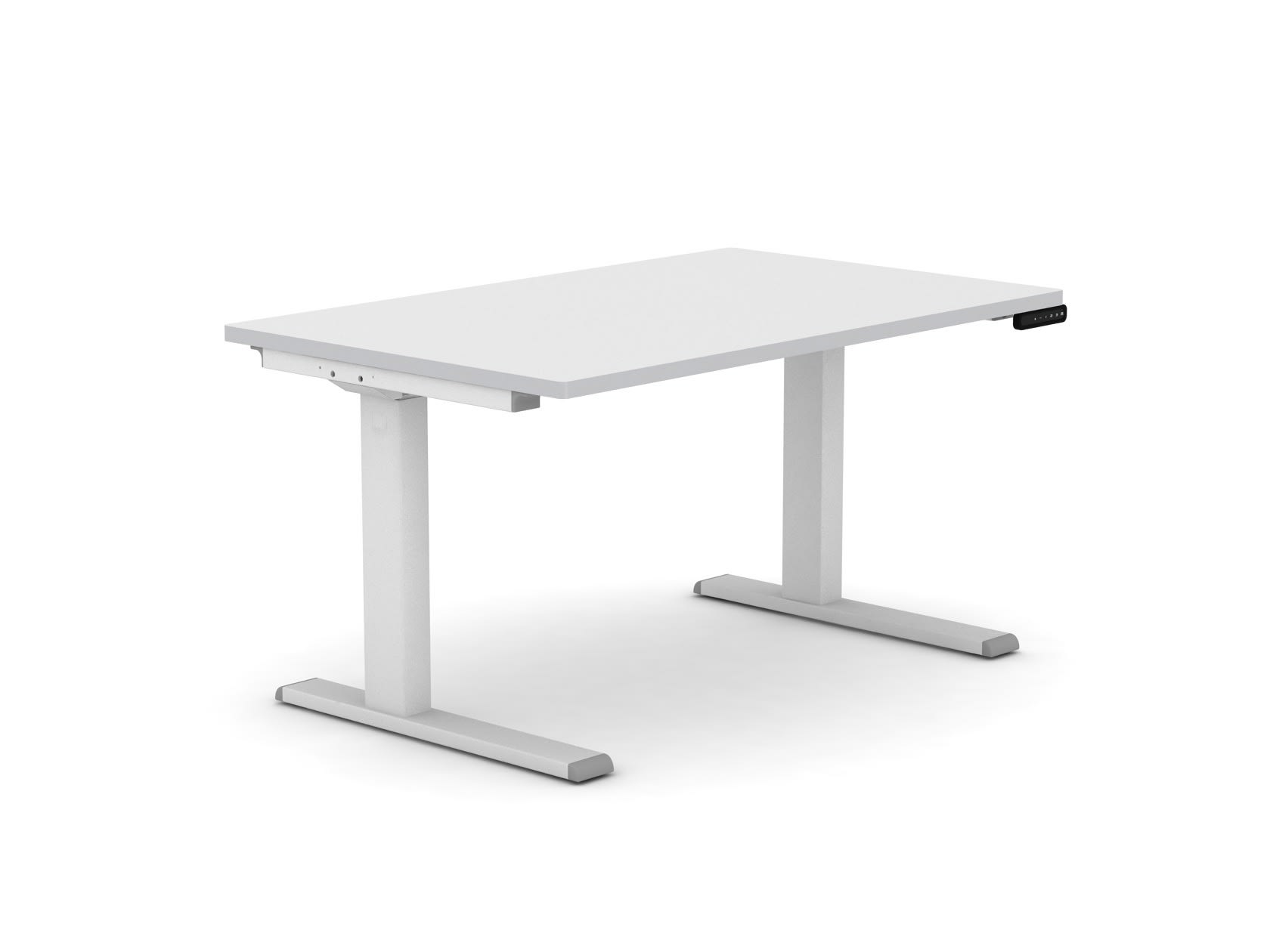 Bristol Vertigo 2.0 Height Adjustable Desk