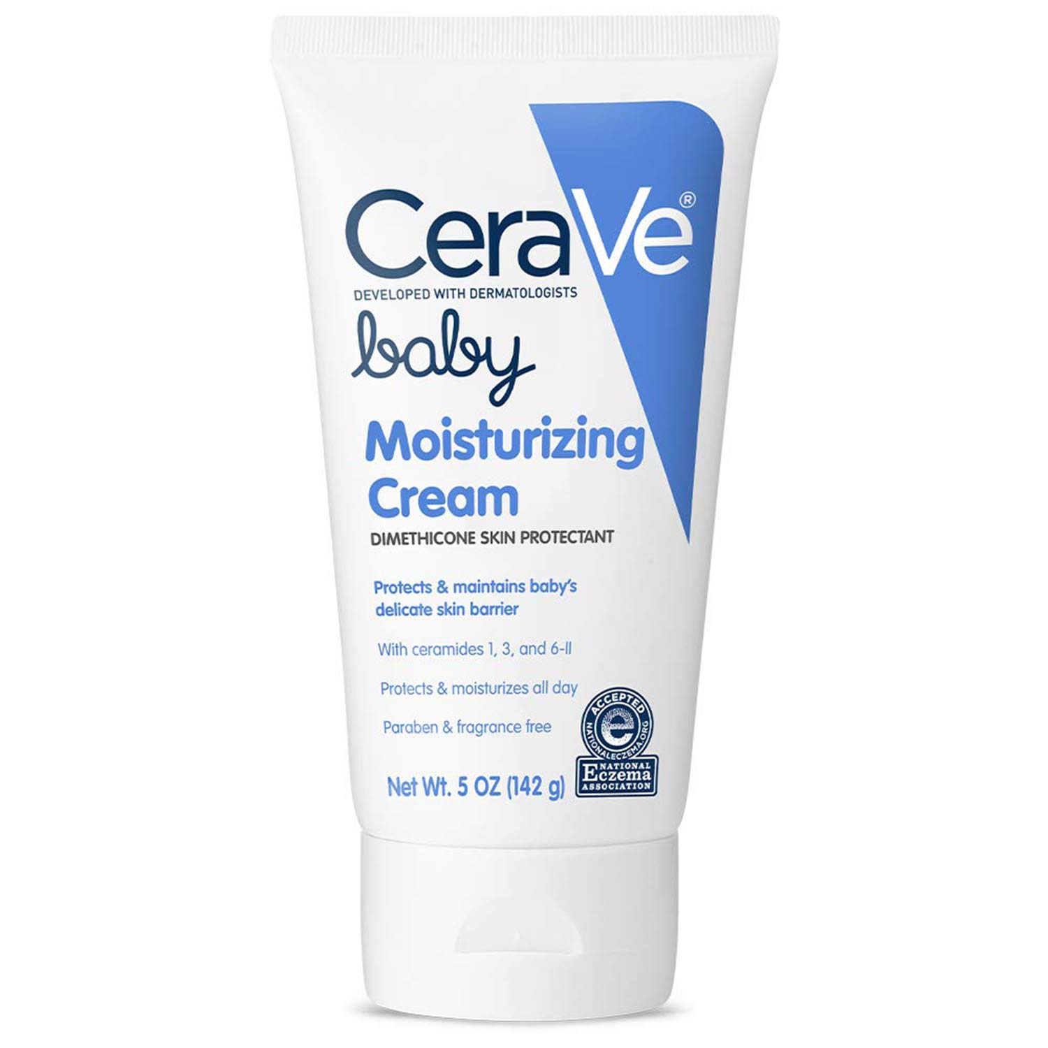 Best CeraVe Baby Moisturising Cream Price & Reviews in Malaysia 2023