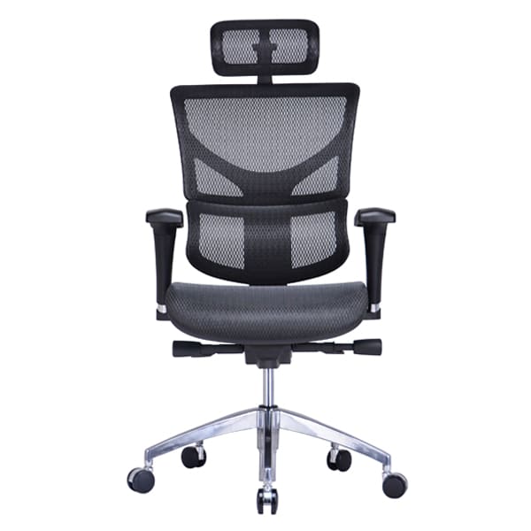 TakeASeat SAIL™ Ergonomic Chair