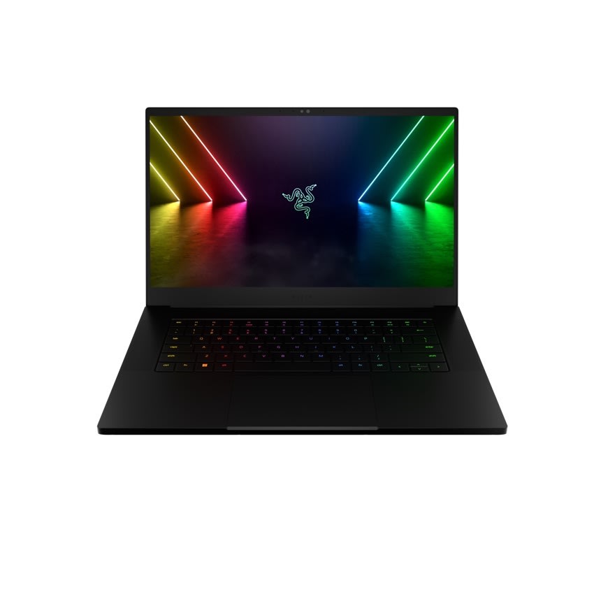 Razer Blade 15 Advanced