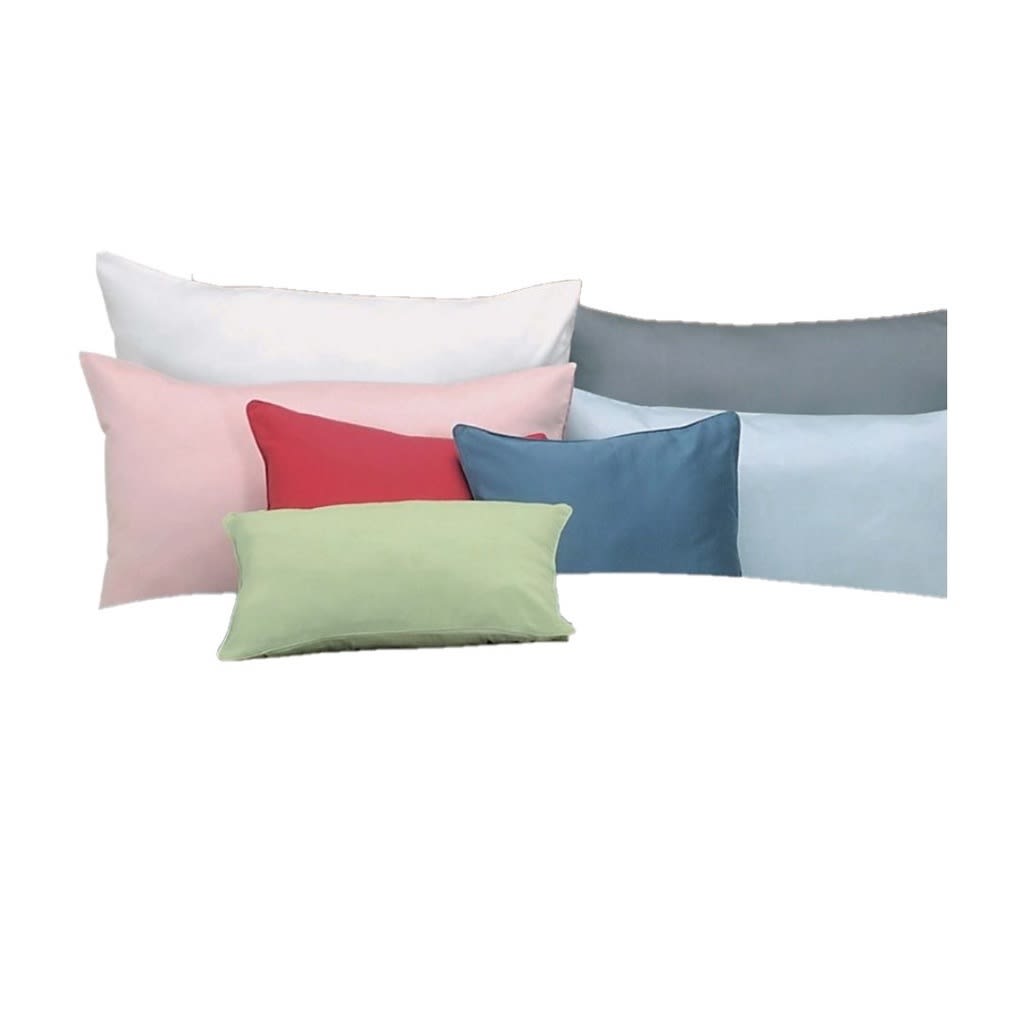 Akemi Colour Array Pillowcase