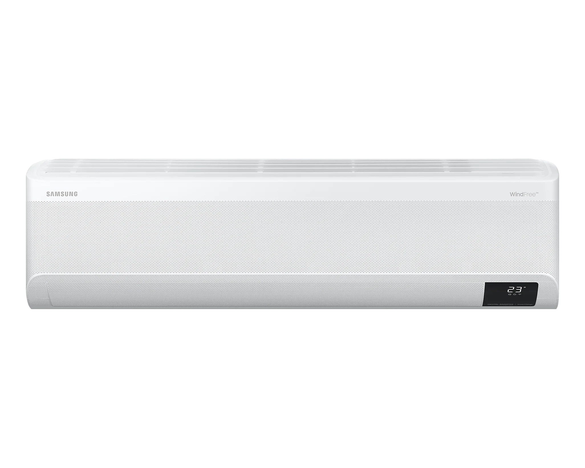 Samsung Windfree™ Premium Plus Smart Air conditioner