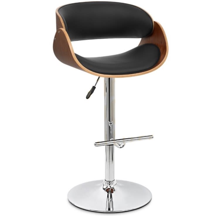 Recafi Furniture High Stool