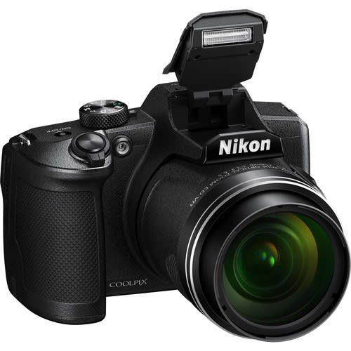 Nikon Coolpix B600.jpeg