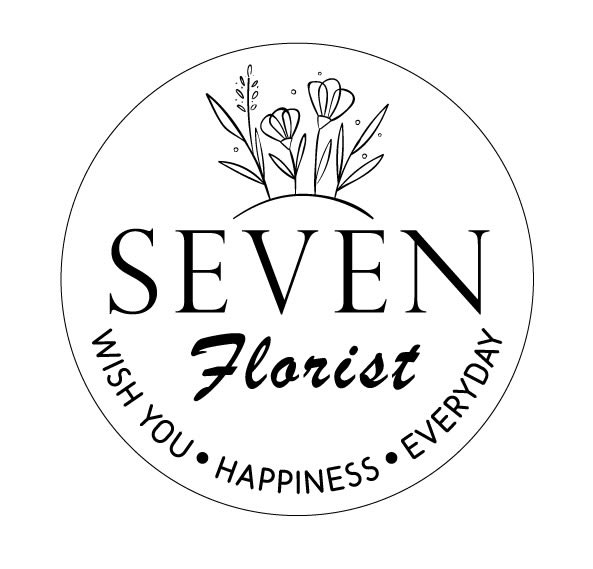 seven-florist-flower-delivery-malaysia-review