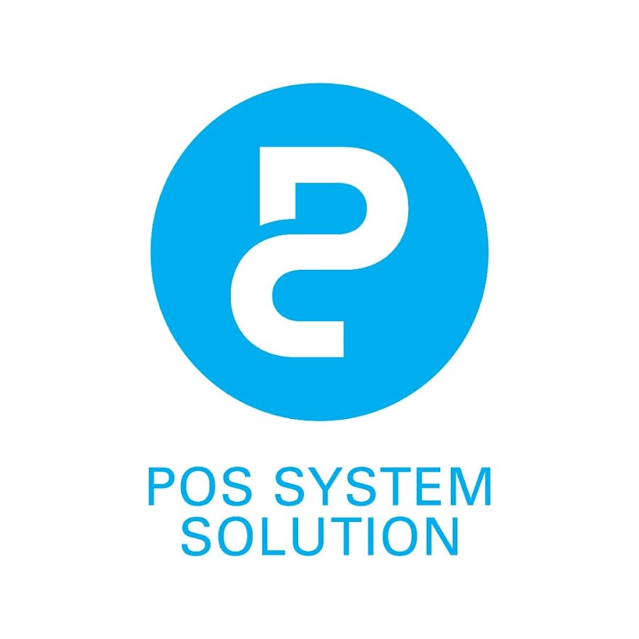 POS System Solution review malaysia