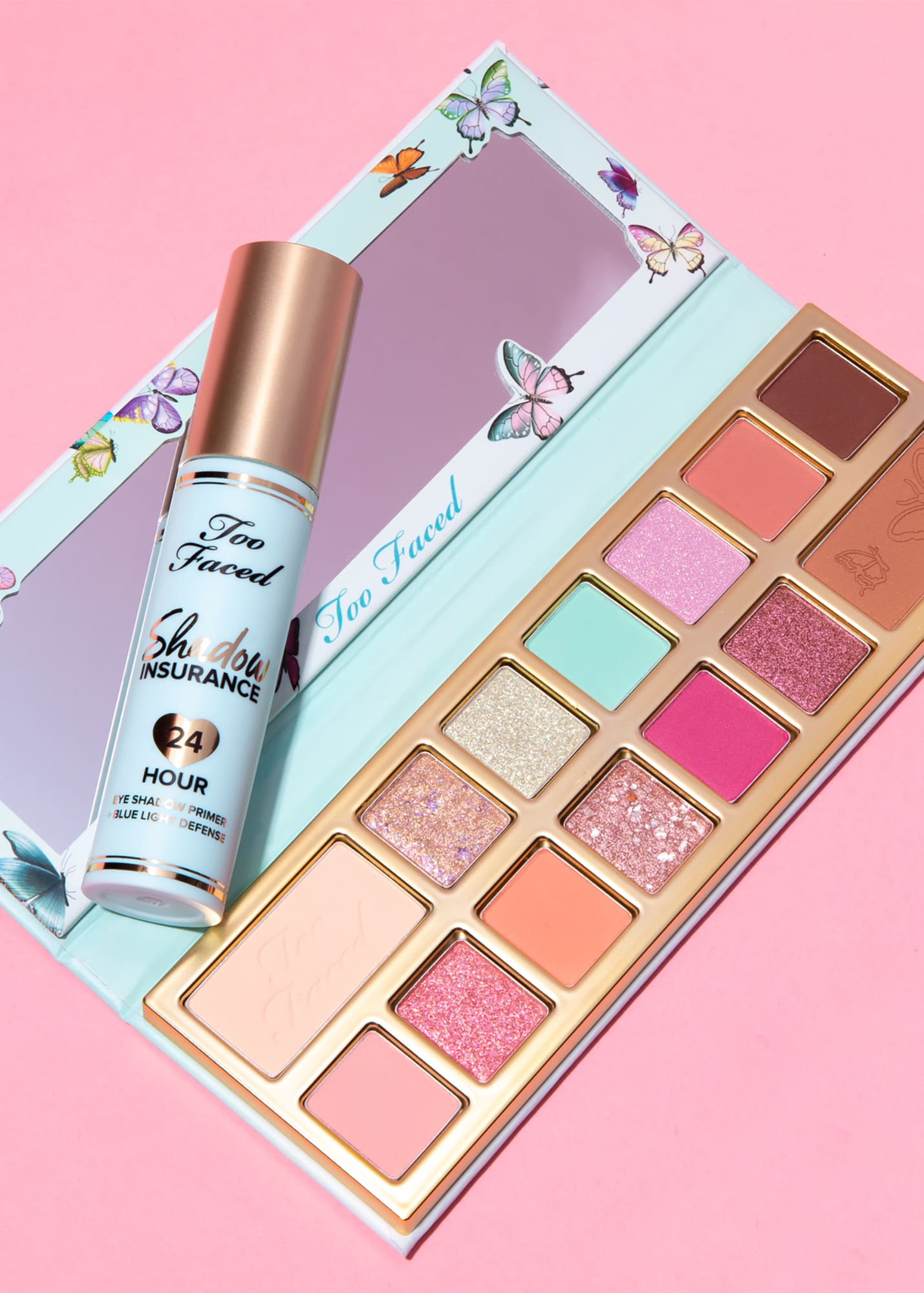 Too Faced Groupshot 2.