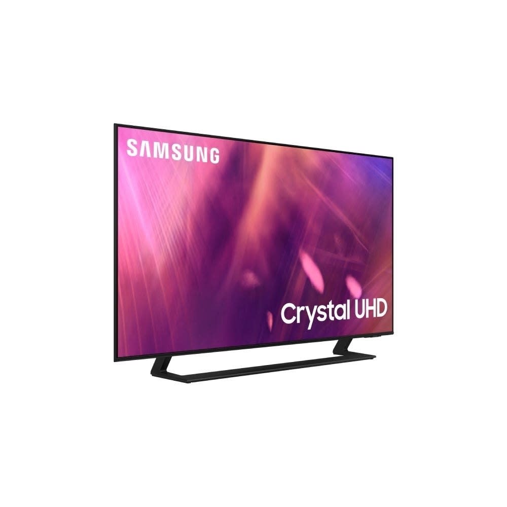 Samsung 50 inch AU9000